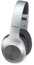 Гарнітура Panasonic RB-HX220BEE-S - мініатюра 10