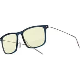 Окуляри Mijia Anti-Blueray Eye Glasses PRO (DMU4046TY)