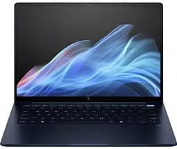 Ноутбук HP EliteBook Ultra G1i (9V491AV_V3)