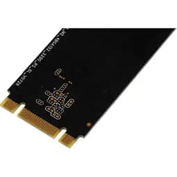 SSD накопичувач AMD Radeon R3 512GB [R3MS0512G8] [142470] - мініатюра 3