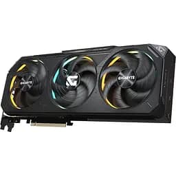 Відеокарта Gigabyte GeForce RTX 5070 GAMING OC 12G (GV-N5070GAMING OC-12GD) EU [132536] - мініатюра 3