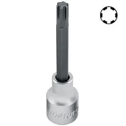 Торцева насадка RIBE TOPTUL M8x100 мм 1/2" BCRA1608