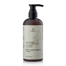 Шампунь против выпадения волос Bogenia Hair Loss Control BG415 №001, 500 мл