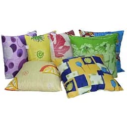 Подушка Tag Tekstil (renfors classik) 50x70