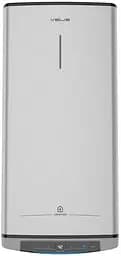 Водонагреватель VELIS LUX PW ABSE DRY WIFI 80 универс. монтаж сухой тен электро. упр-ние (3700716)