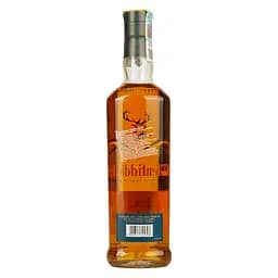 Віскі Glenfiddich Single Malt Scotch 18 yo в подарунковій упаковці 40% 0.7 л (476800) - мініатюра 4