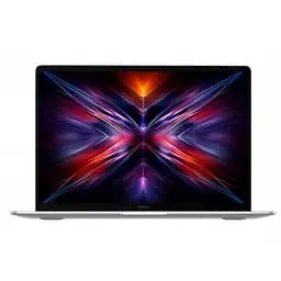 Ноутбук Xiaomi Redmi Book 14, 2025 C5-210H 16/512GB 2.8K (JYU4631CN)