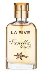 Парфюмированная вода для женщин La Rive Vanilla Touch, 30 мл (W0001014000)