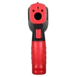 Пірометр (термопара) -50-1050° C wintact hoz0008981 - мініатюра 3
