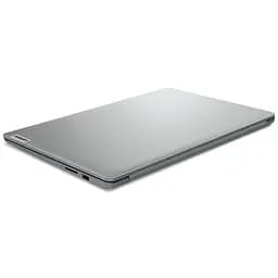 Ноутбук Lenovo IdeaPad 1 15ALC7,82R400PNBM,5 5500U (6-core),Radeon,16GB 3200MHz (8GB la bord + 8GB) DDR4,512GB,Без ОС - мініатюра 9