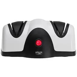 Електрична точилка для ножів Adler AD 4518 60 Вт