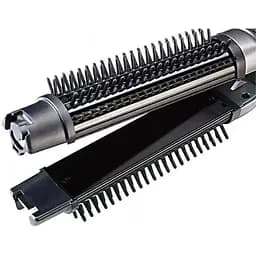 Плойка для волосся BaByliss PRO BAB8125EPE [58849] - мініатюра 2