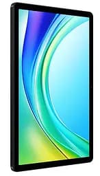 Планшет Doogee Tab G6 VIP Edition 6/256Gb LTE Rock Black Global version - мініатюра 3