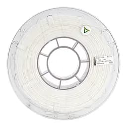 Пластик для 3D-принтера Creality PLA Hyper RFID 1 кг, 1.75 мм, white (3301010405) - мініатюра 3