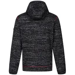 Худі Hallyard Jon 002 2XL Темно-сірий - мініатюра 2