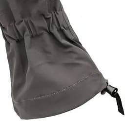 Рукавички Black Diamond Overmitts M Smoke (1033-BD 801424.SMOK-M) - мініатюра 5