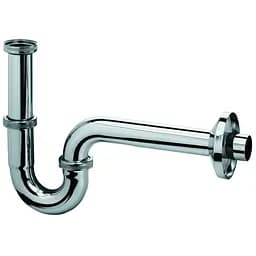 Сифон для раковини Kludi G1 1026505-00