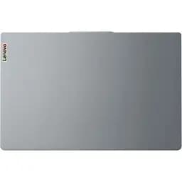Ноутбук LG Gram 16 [16Z90S-G.AAB5U1] [126075] - мініатюра 10