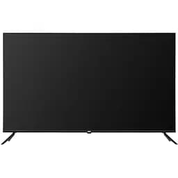 Телевизор 2E MiniLED 4K 60Hz Smart WebOS Black 65" (2E-65A88H) RU UCRF