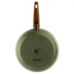 Сковорода TVS Natura Induction 20 см (BS279202910101) - мініатюра 4