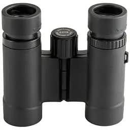 Бінокль SIGETA INTREK 8x22 - мініатюра 4