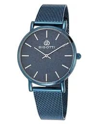 Годинник Bigotti BG.1.10095-5