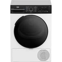Сушильна машина Beko BM3T48239WPBB2 8 кг