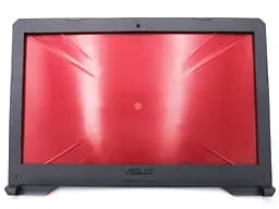 Кришка матриці з рамкою ASUS FX80 FX80G FX80GD FX504 FX504G FX504GD FX504GM