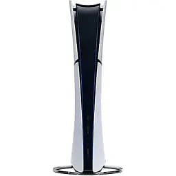 Ігрова приставка Sony PlayStation 5 Slim Digital Edition 1TB стаціонарна - мініатюра 5