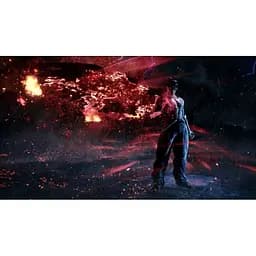 Гра Tekken 8 Launch Edition (російські субтитри) (PS5) - мініатюра 4