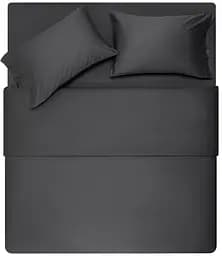 КПБ 2.0сп Mix&Match Premium Ardesto pbe0050648