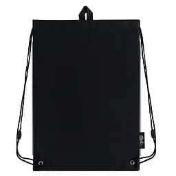 Сумка для взуття Kite HW-2 601M (HW25-601M-2) - мініатюра 2