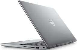 Ноутбук Dell Latitude 3320 13.3FHD IPS AG/Intel i5-1135G7/8/256F/int/Lin (N099L332013UA_UBU) - мініатюра 5