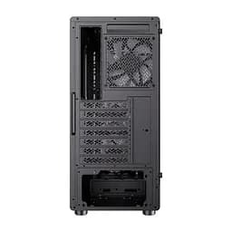 Корпус Gamemax Forge AB - мініатюра 8