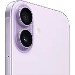 Смартфон Apple iPhone 17 256GB eSim Lavender (MG494) [148975] - мініатюра 5