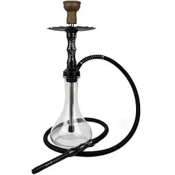 Кальян Gramm ERA Stellar Wind (Drop Clear)