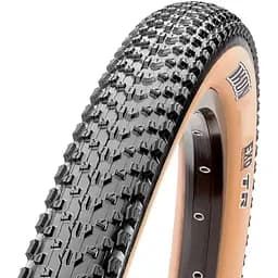 Покрышка Maxxis Ikon 29 x 2.20 TPI-60 Foldable 3CS/EXO/TR/Tanwall (1052-ETB00333000)