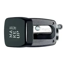Стругачка для олівця Make up Factory Sharpener (296182)