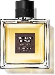 Парфумована вода Guerlain L’Instant de Guerlain Pour Homme Тестер 100 мл