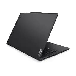 Ноутбук Lenovo ThinkPad T14 Gen 6 21QC007TMH,1920 x 1200,225U 12 C/14 T,1.5 GHz - 4.8 GHz,16 GB DDR5,512 GB - мініатюра 5