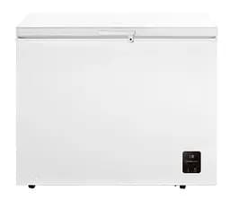 Морозильна скриня Gorenje FH25EAW