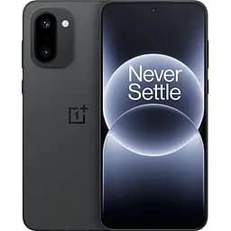 Смартфон OnePlus Ace 6T 16/512GB Black CN [159225]