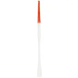 Мікро-щіточки Paro Swiss brush sticks в індивідуальній упаковці 60 шт. (Esro AG)