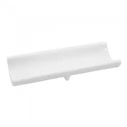 Підставка під вологі серветки HelferОосіборі (1-04-145)