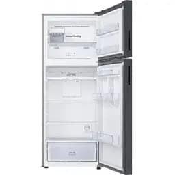 Холодильник Samsung RT47CG6442B1UA з морозильною камерою - мініатюра 3