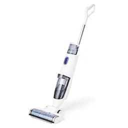 Пылесос Klarstein Caswell для влажной и сухой уборки (10041366)