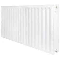 Радіатор сталевий Thermo Alliance IMAS 22 тип 500x1400 мм нижнє підключення (TAI225001400V)