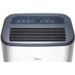 Осушувач повітря Midea MDDF-16DEN7-QA3 - мініатюра 4