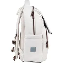 Рюкзак для початкової школи Kite Education 772 ML - мініатюра 4