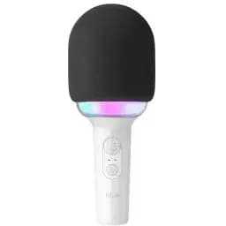 Микрофон Fifine (E2W) Wireless White (E2W)